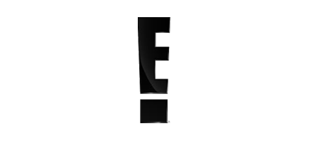 E! Ent.